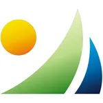 Sobodajalec icon