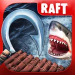 Raft® Survival - Ocean Nomad icon