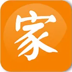 广西家之宝 icon