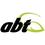 ABT Tournament Series icon