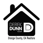 Orange County Realtors icon