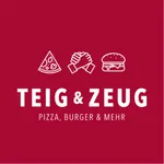 Teig & Zeug icon