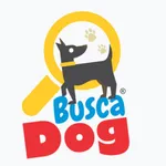 BuscaDog icon