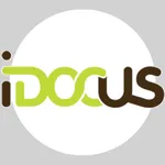 iDocus icon