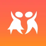 Leave No Kid Behind icon