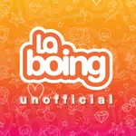 La Boing Unofficial icon