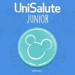 UniSalute Junior icon