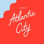 Visit Atlantic City icon