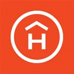 HAVEN - Preventative Security icon