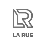 La Rue icon