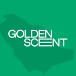 Golden Scent قولدن سنت icon