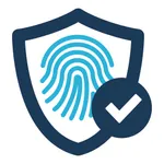 Mobile Protection Suite icon