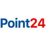 Point24 icon