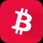 RedLine Coin icon