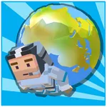 Bigbang.io icon