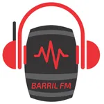 Rádio Barril FM 105.7 icon