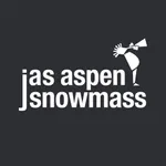 Jazz Aspen Snowmass icon