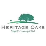 Heritage Oaks icon