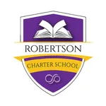 Robertson Charter School icon