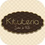 Kituteria icon