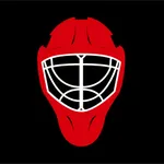 Hossports Hockey Rent A Goalie icon