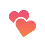 Tindo - Dating App icon