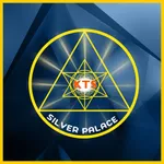 KTS Silver Palace icon