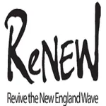 ReNEW USA icon