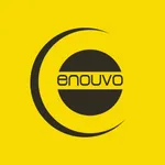 Enouvo Space icon