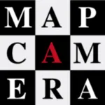 MAPCAMERA icon