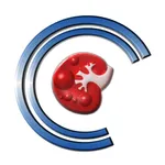 ADPKD Calculator icon