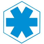 MyICETag - ICE Medical Profile icon