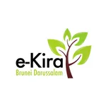DES e-Kira app icon