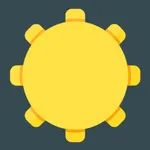 迅速議事録 icon