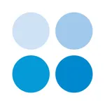 Coaching Akademie Berlin icon