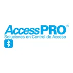 AccessPRO Bluetooth icon