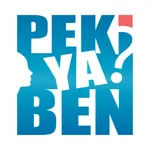 Peki Ya Ben icon