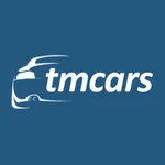 TMCARS icon