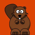 Beavus - Corvallis Bus icon