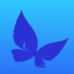 Morpho by ELC icon