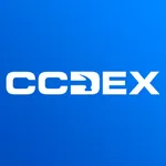 CCDEX - Connecting Contractors icon