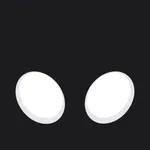 Guide for Hollow Knight icon