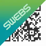 SWEBS icon