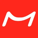 Mybike Mobile icon