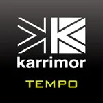 Karrimor TEMPO icon