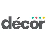 décor icon