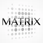 MATRIX LIBRARY icon