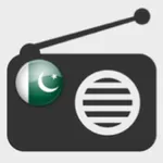 Radio Pakistan Record FM & AM icon