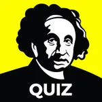 Trivia Quiz - Trivia Questions icon