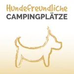 Hundefreundliche Campingplätze icon